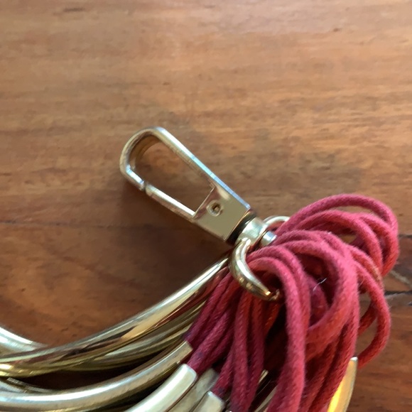 Armani exchange bracelet - Picture 3 of 4